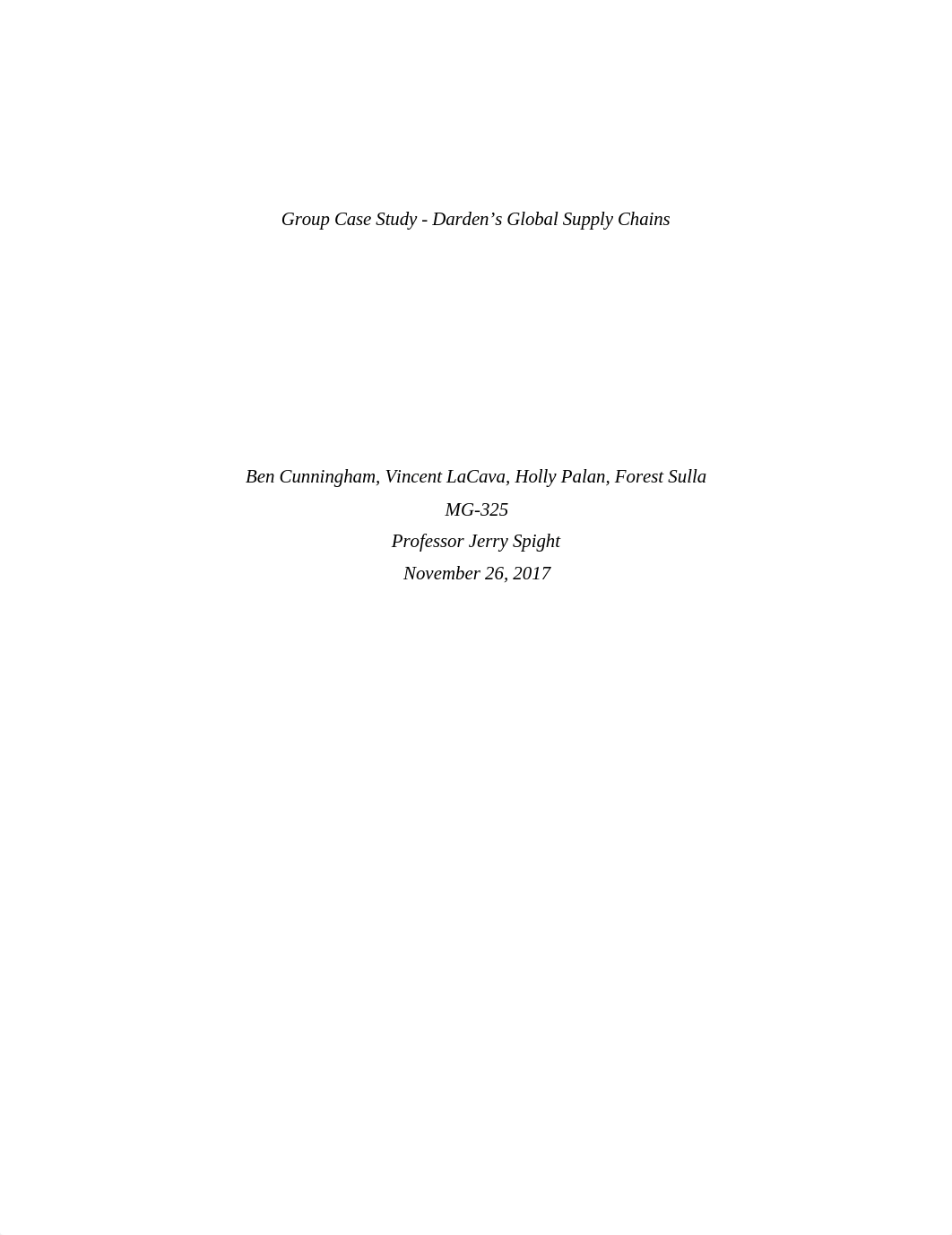 Group Case Study - Darden_s Supply Chains.docx_db9q0dbe50o_page1