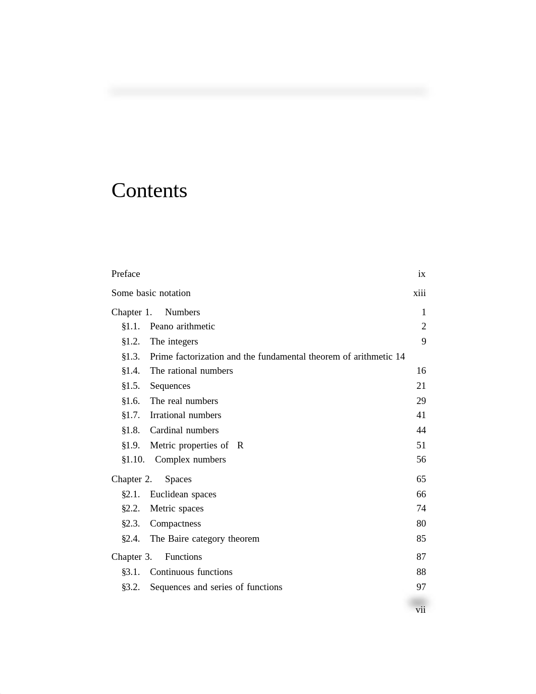 Math 521 Textbook.pdf_db9q64hy9o5_page4