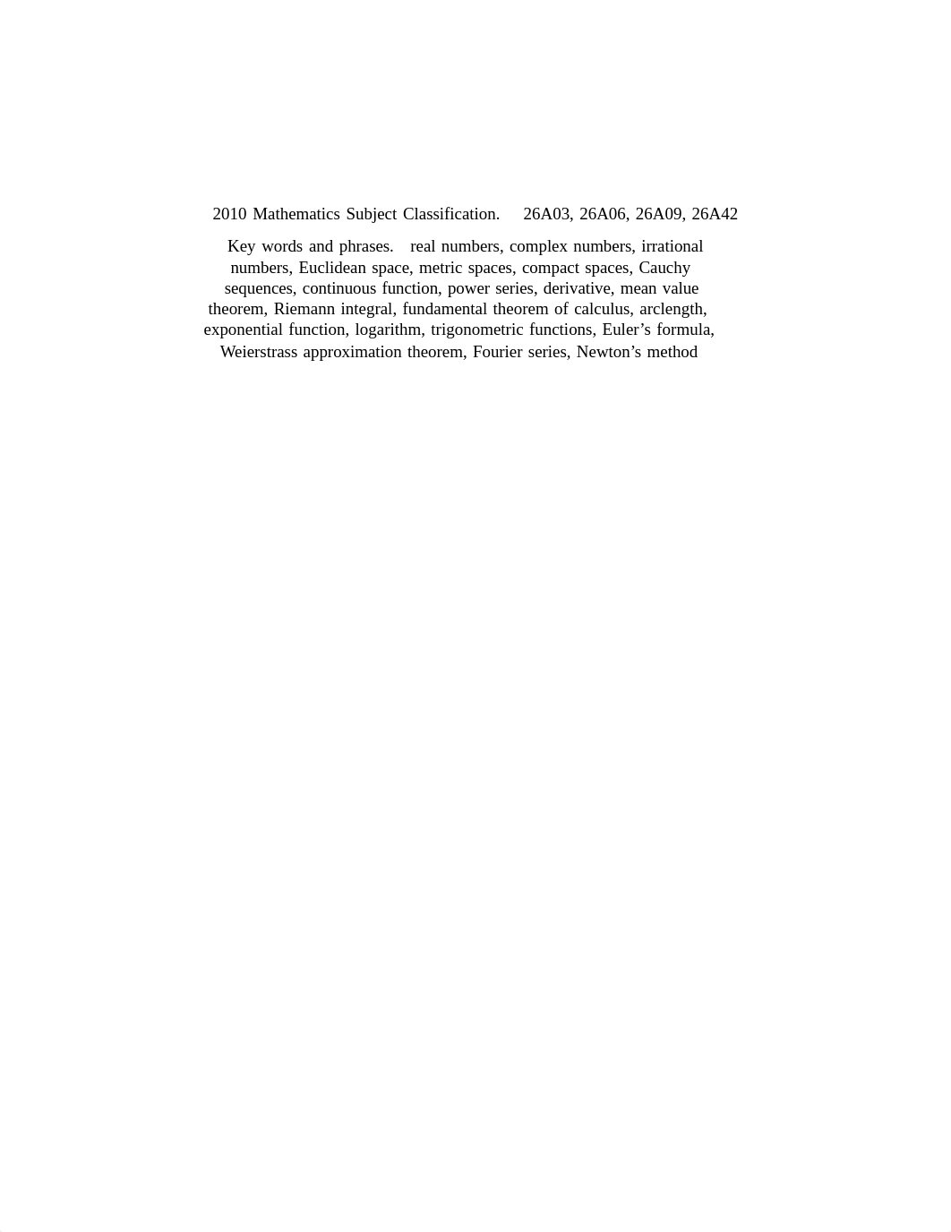 Math 521 Textbook.pdf_db9q64hy9o5_page2