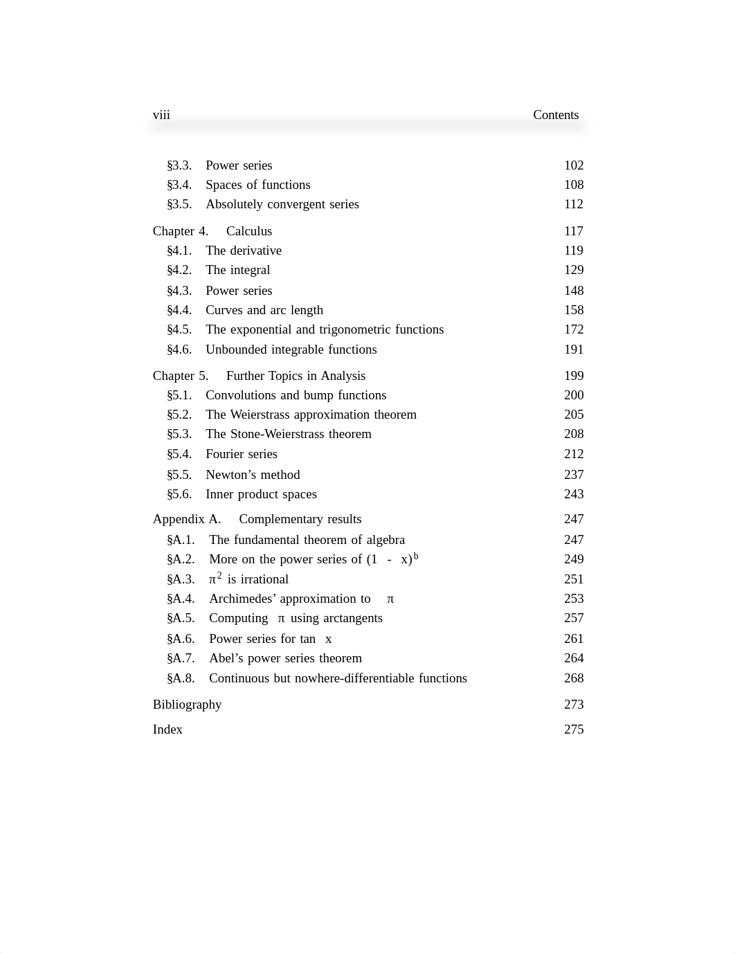 Math 521 Textbook.pdf_db9q64hy9o5_page5