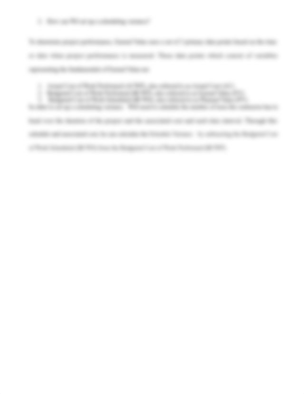 INFS 724-Chap-13-Case-Sona Ngoh.docx_db9q981yyi7_page3