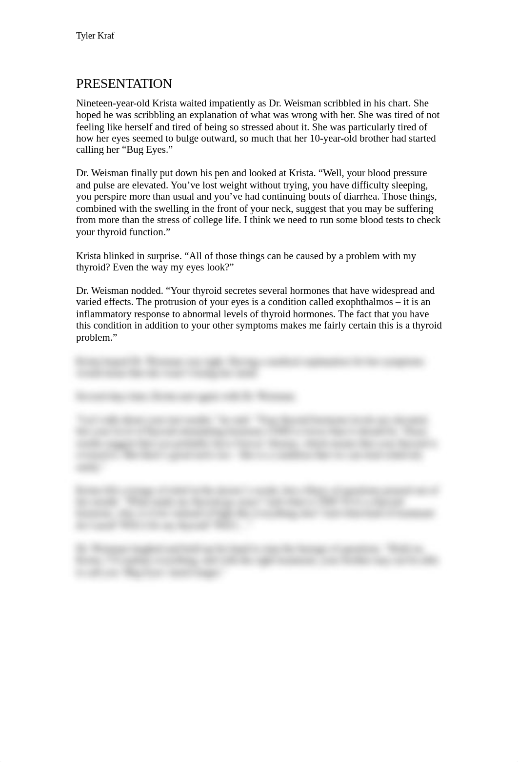 Hyperthyroid worksheet.docx_db9qhexu2sl_page1