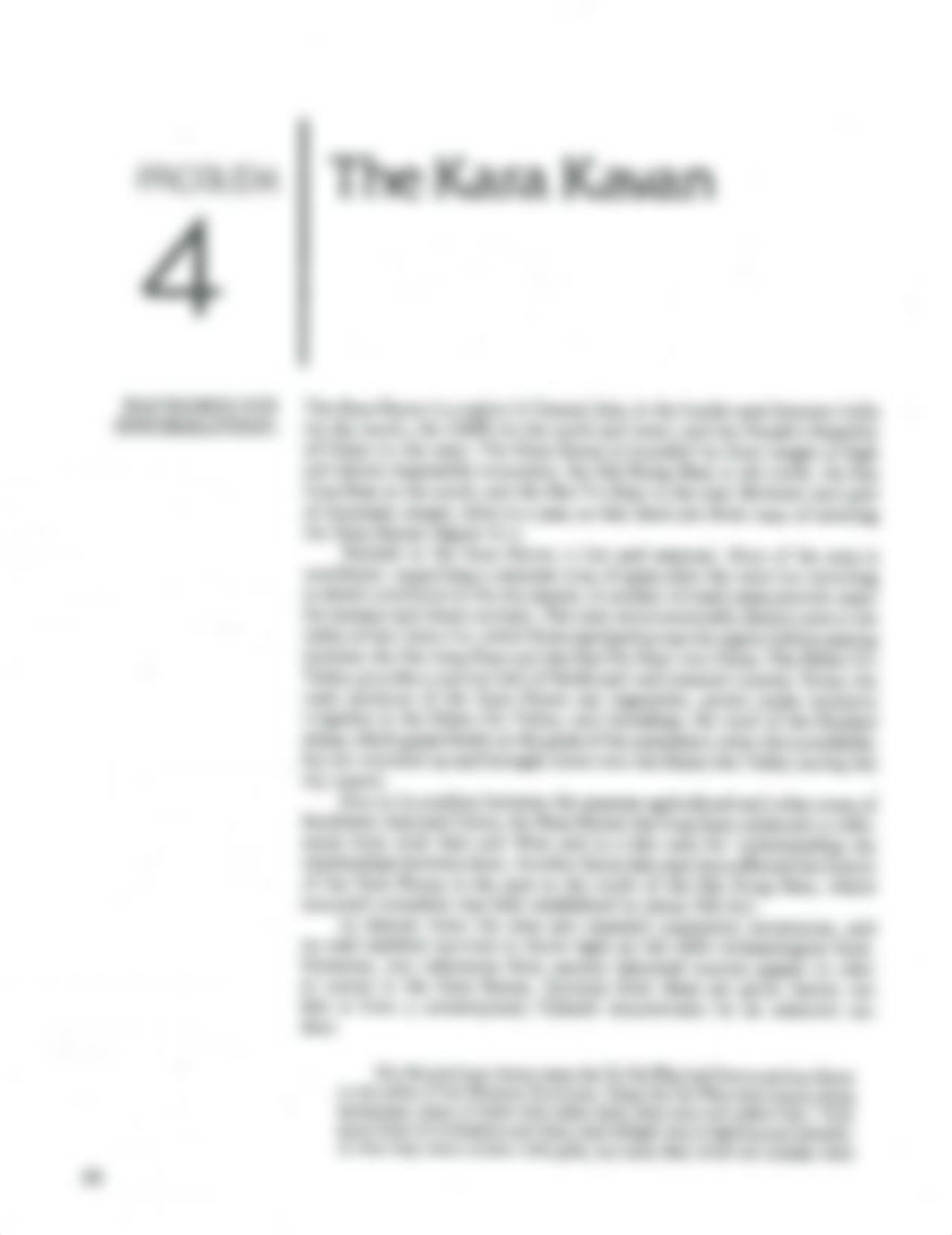 The Kara Kavan.PDF_db9qsqqnzyb_page1