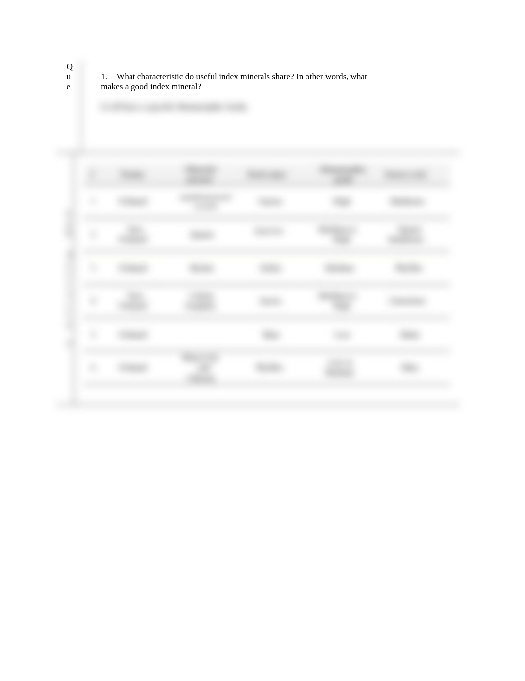 Lab 7 Answer Sheet.odt_db9rc8twu4j_page2