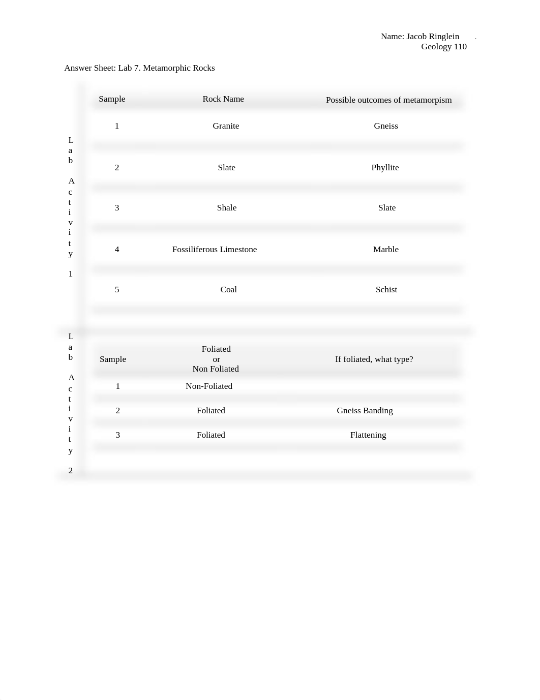 Lab 7 Answer Sheet.odt_db9rc8twu4j_page1