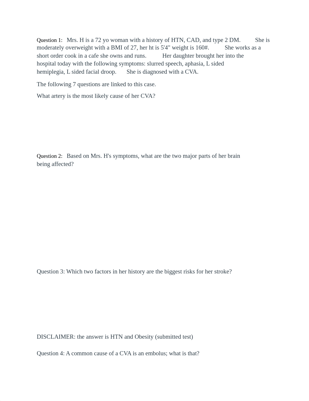 Final Exam Quiz 4!.docx_db9rceafgnx_page1