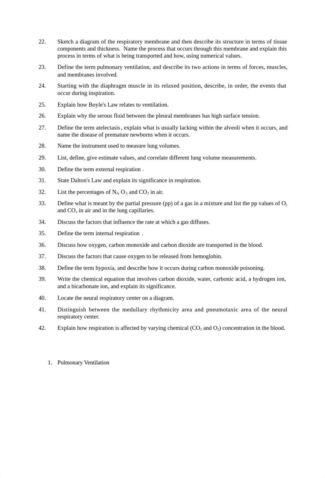 CHAPTER 22 THE RESPIRATORY SYSTEM_db9rhulnety_page2