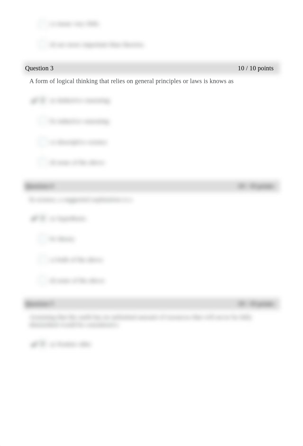 - Quiz Submissions - Unit 1 Quiz (LO1) - Environmental Science Section 1BG Sprin.pdf_db9rsj3ixvd_page2