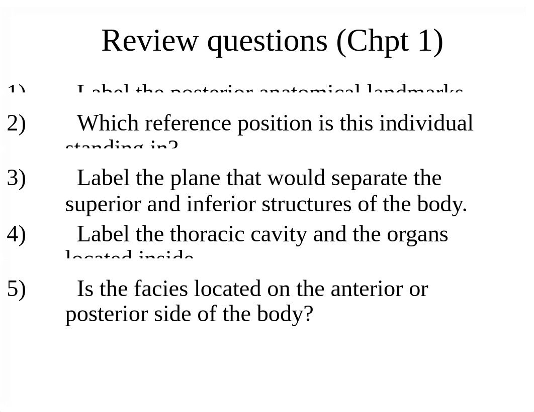 BIO 130 Review questions Lab Final_db9s1833ufa_page2