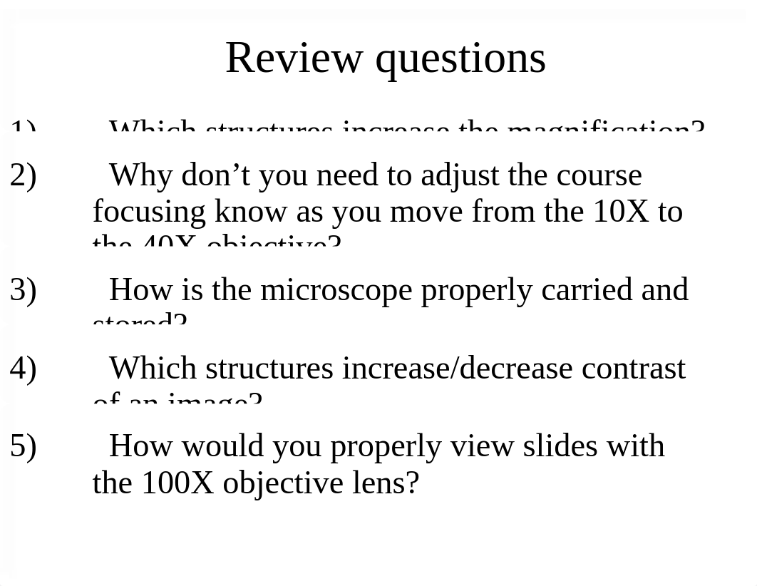 BIO 130 Review questions Lab Final_db9s1833ufa_page4