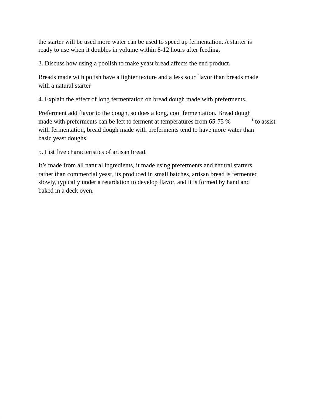 Questions for Discussion_Week 7.docx_db9s8aoee3a_page2