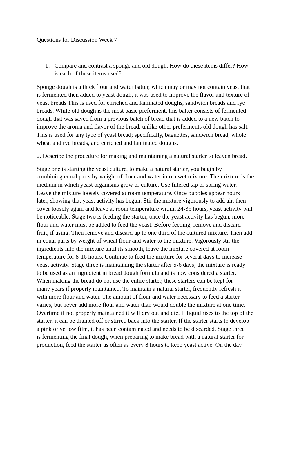 Questions for Discussion_Week 7.docx_db9s8aoee3a_page1