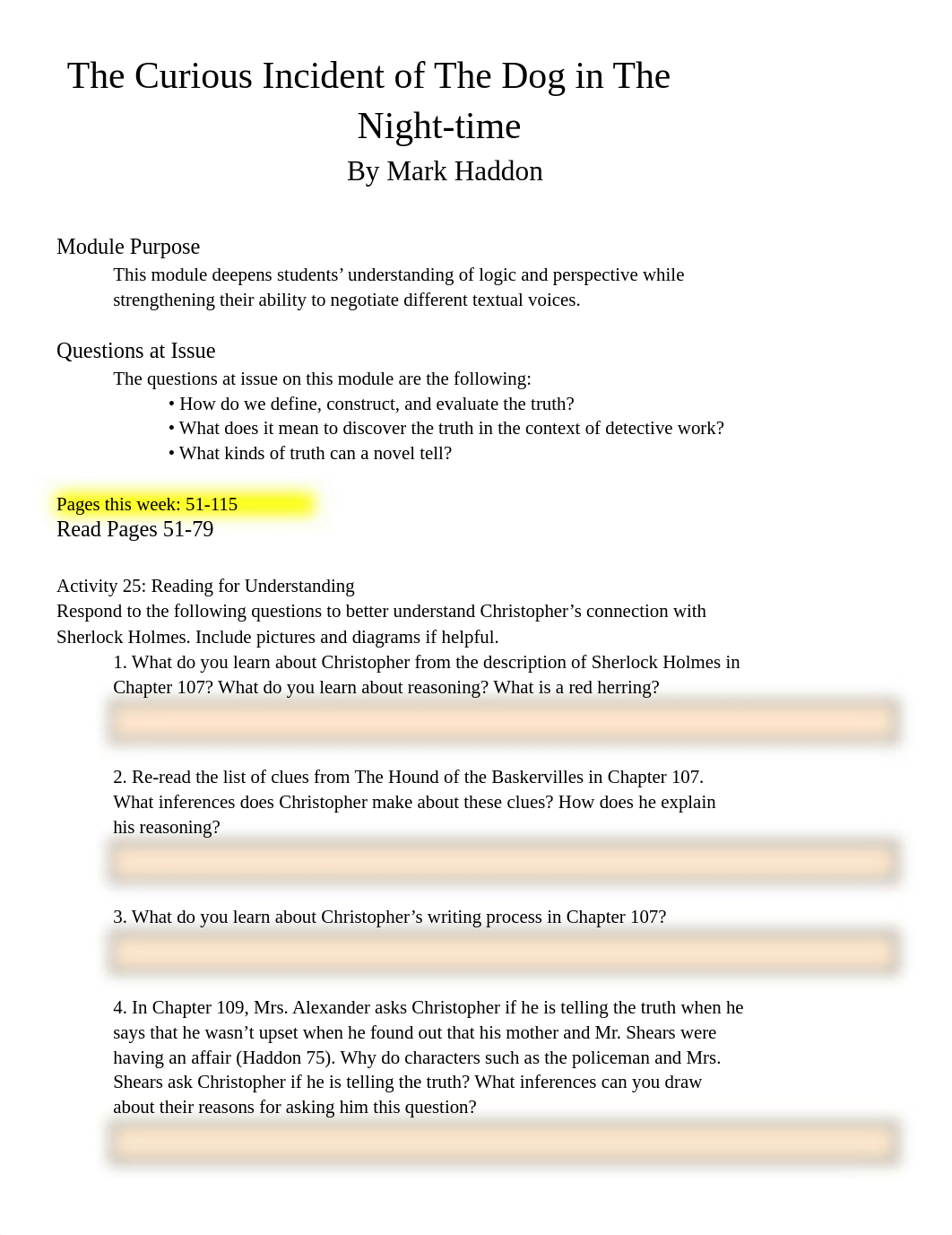 2021 Curious Incident Week 3-1.docx_db9scj7fsdw_page1