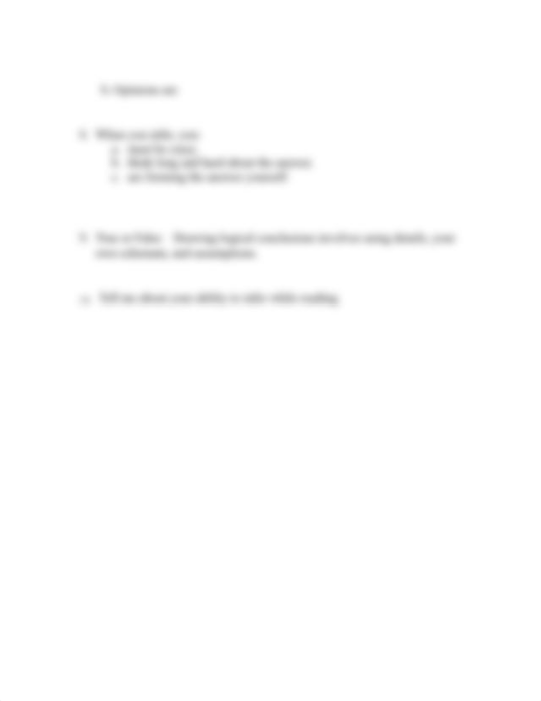 Bridging the Gap Quiz (1).docx_db9sdkhmmeu_page2