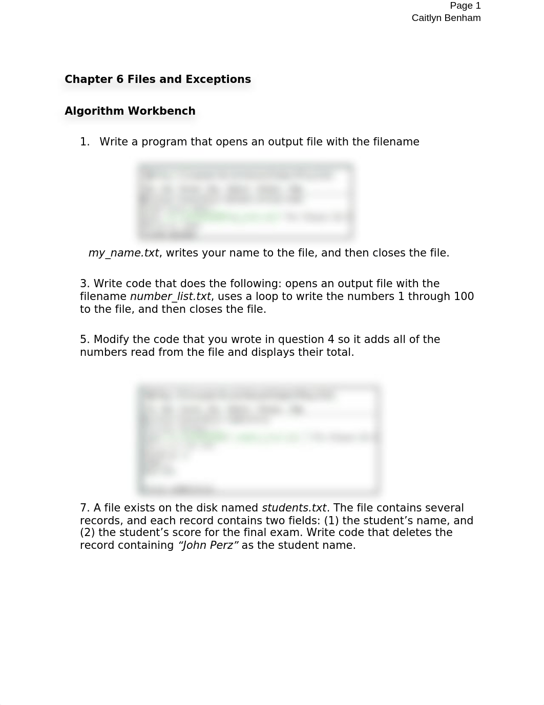 Ch. 6 Review Questions.docx_db9shiridr4_page1