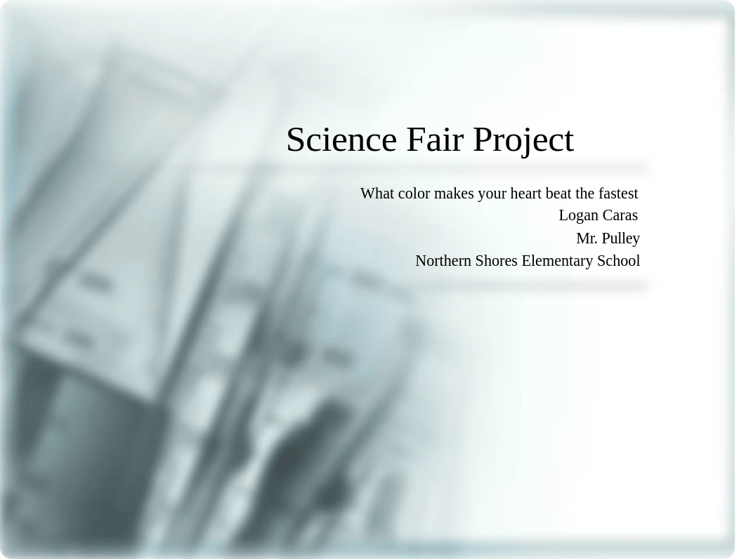 Science_Fair_Project_Caras_db9sk6uwghw_page1