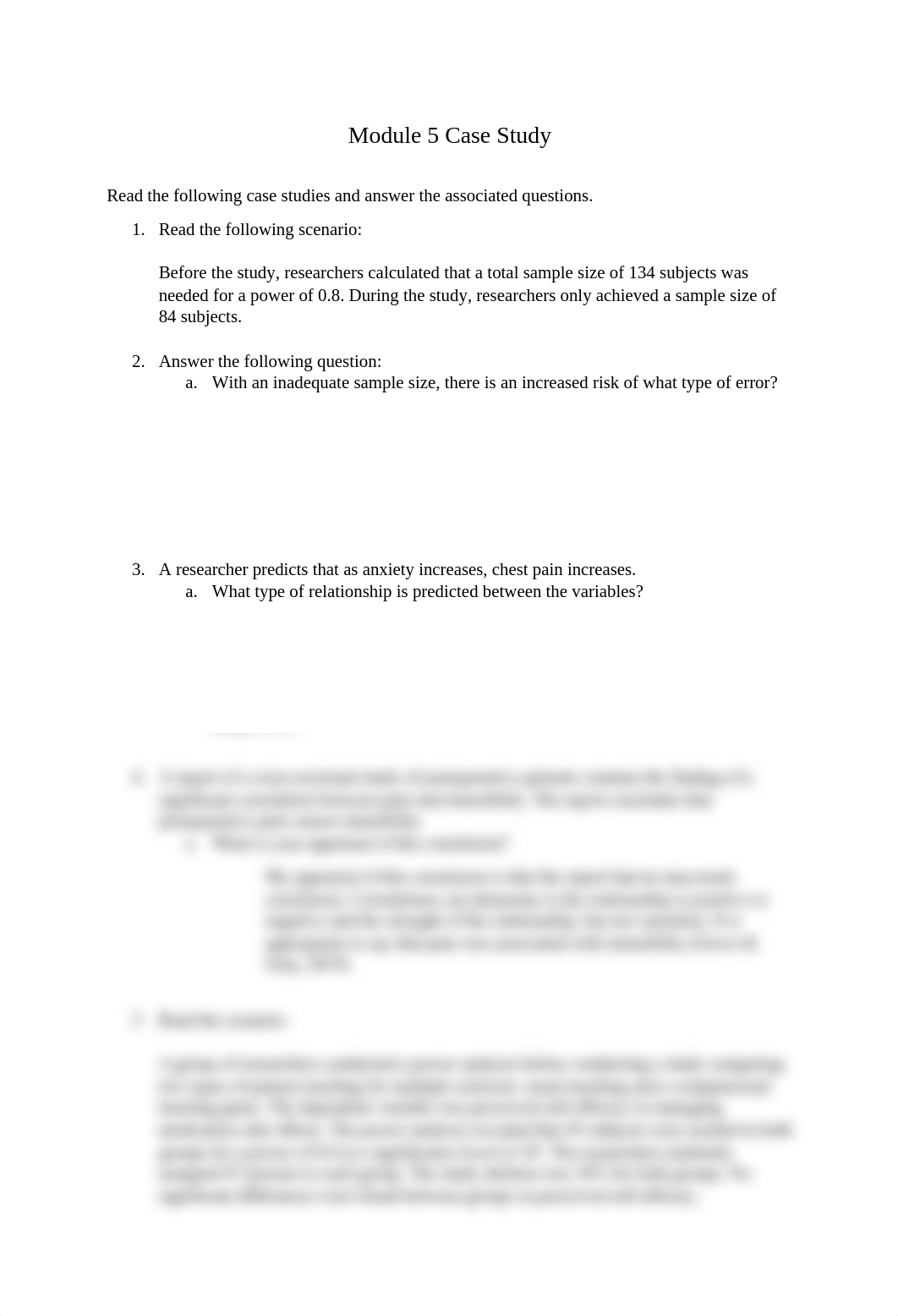 Emberson_Module 5 Case Study.docx_db9sma5s1c1_page1