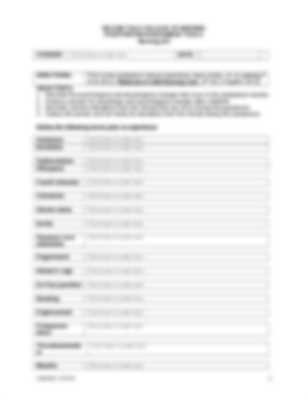 Form3_N223_Post_Partum_Assessment_Tools (1).docx_db9t1g45m9w_page1