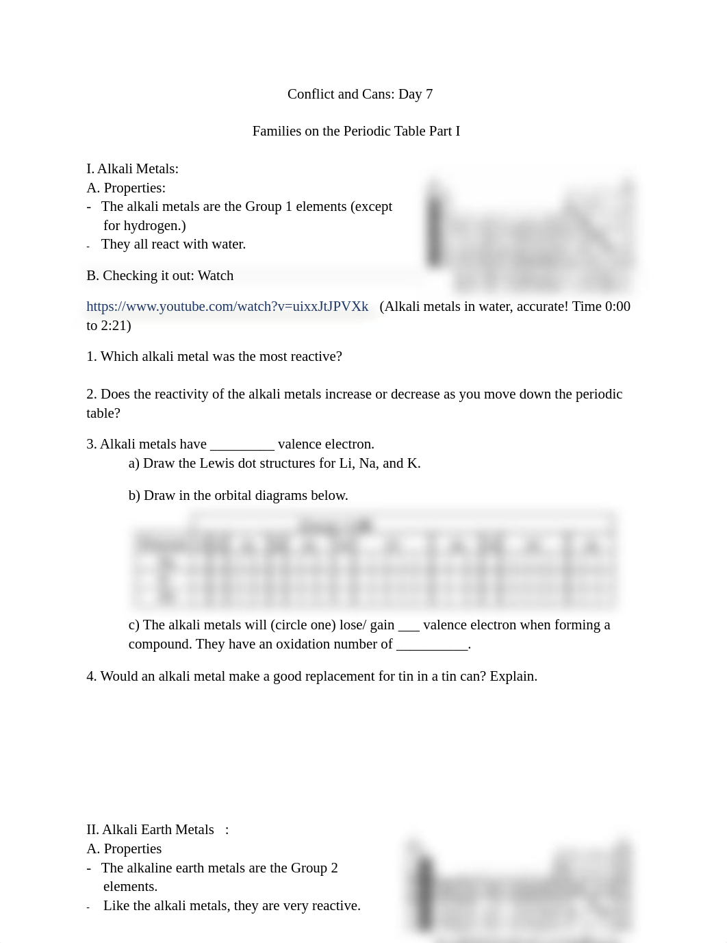 Day_7_Periodic_Table_Absent.docx_db9t3r60jix_page1