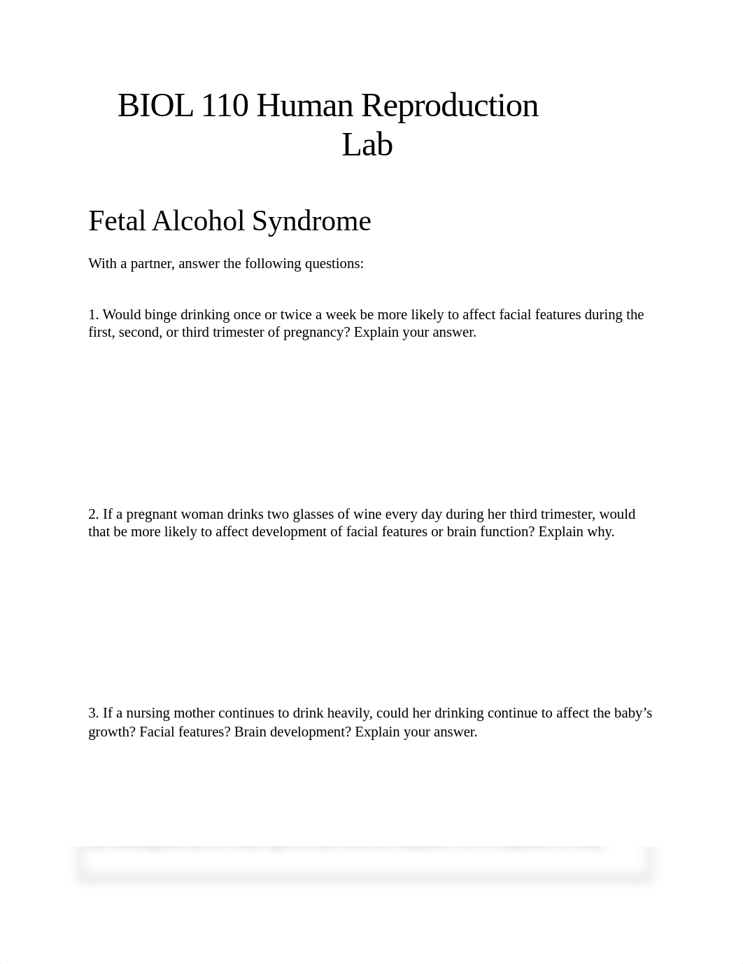 110-W9-Lab-Sexual-Reproduction-STUDENTS.docx_db9t60wz5hi_page1