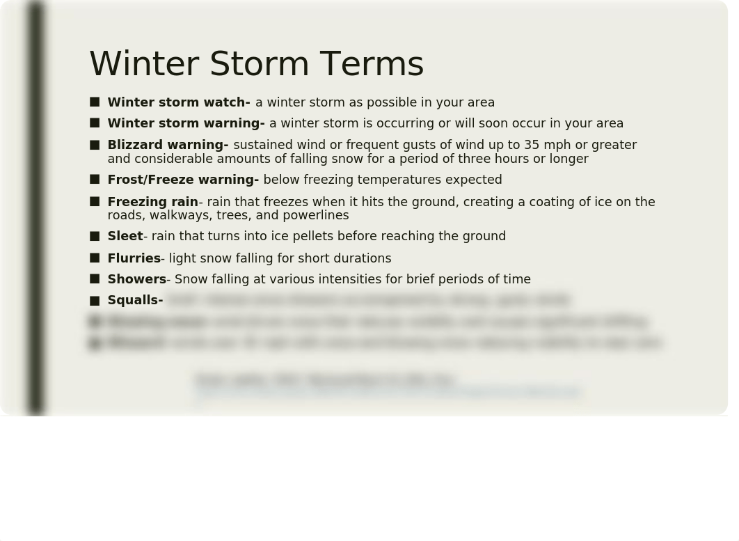 Emergency Prepardness for Older Adults- winter weather.pptx_db9tajdhjon_page5