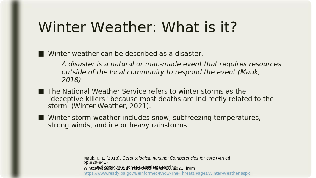 Emergency Prepardness for Older Adults- winter weather.pptx_db9tajdhjon_page4