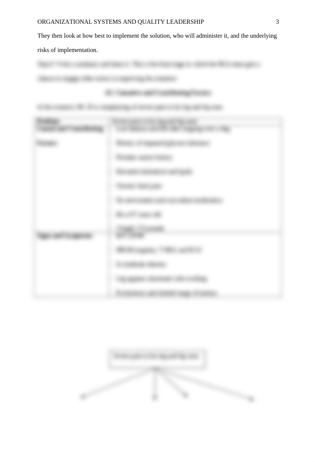 575537_Organizational Systems and Quality Leadership.doc_db9tctunvpo_page4