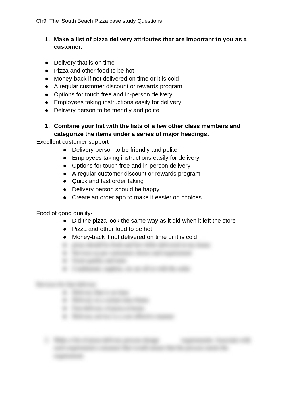 Bailey_ Ch9_The  South Beach Pizza case study Questions.docx_db9te6vlfdt_page1