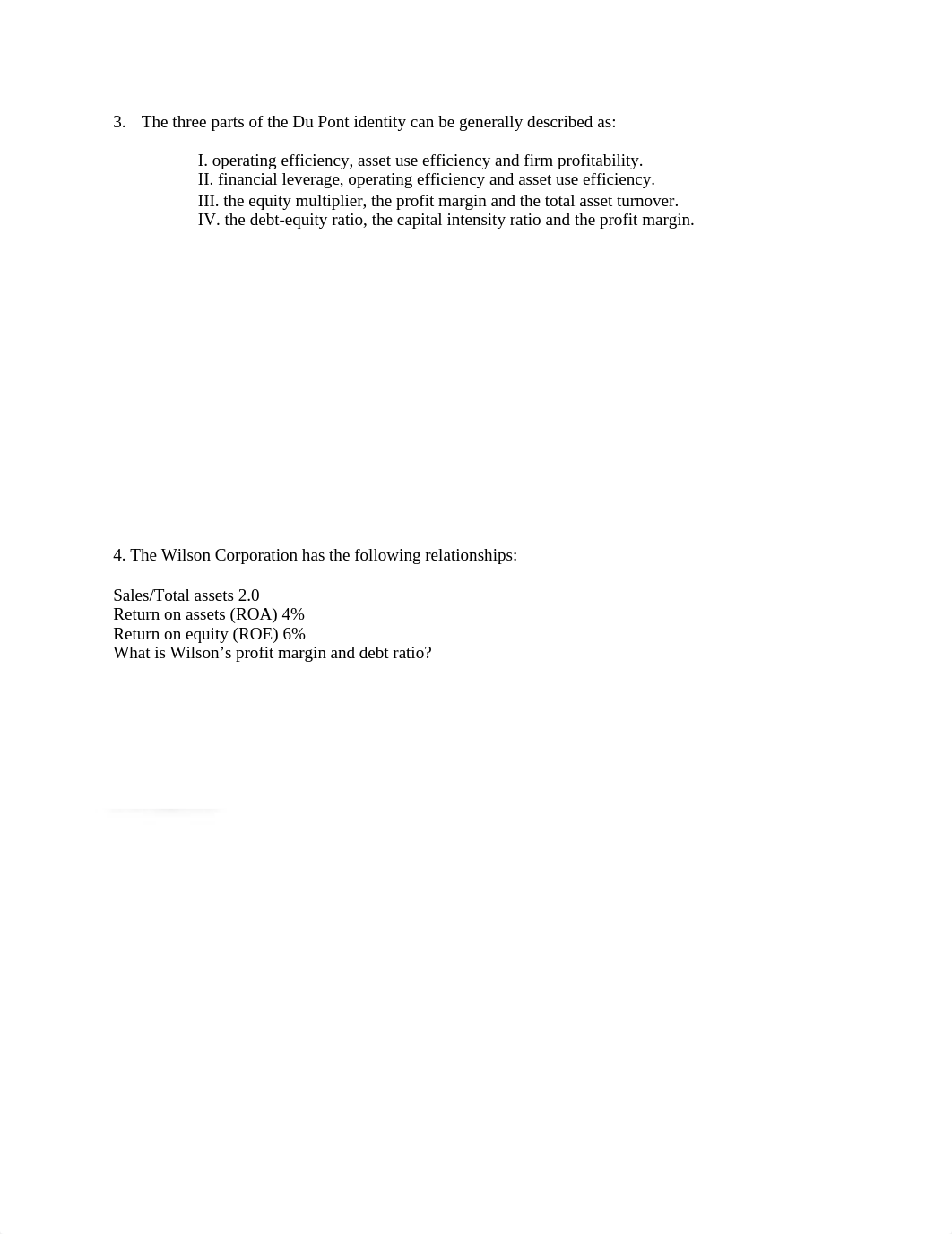 FIN623  exam #1  Summer  2020 with answers.docx_db9te9ijesa_page2