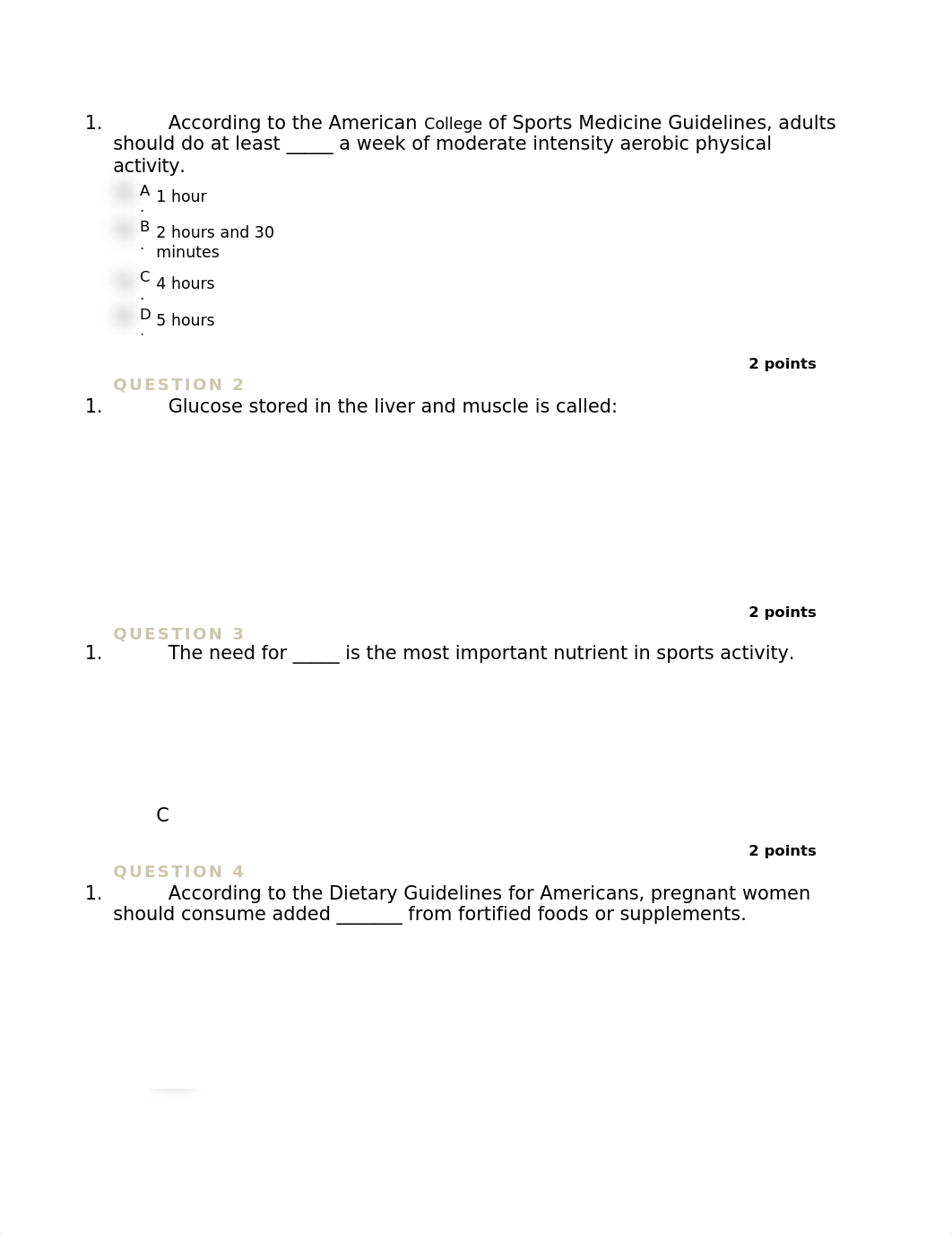 quiz5 nutrition.docx_db9tgxypu1p_page1