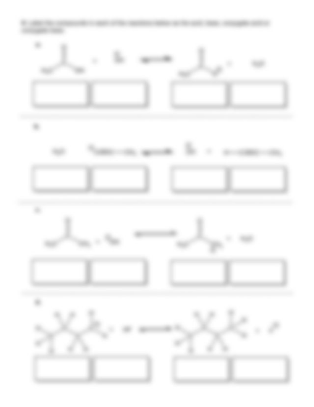 Chapter 2 Homework ORGO 1.pdf_db9tkj9bs0e_page4