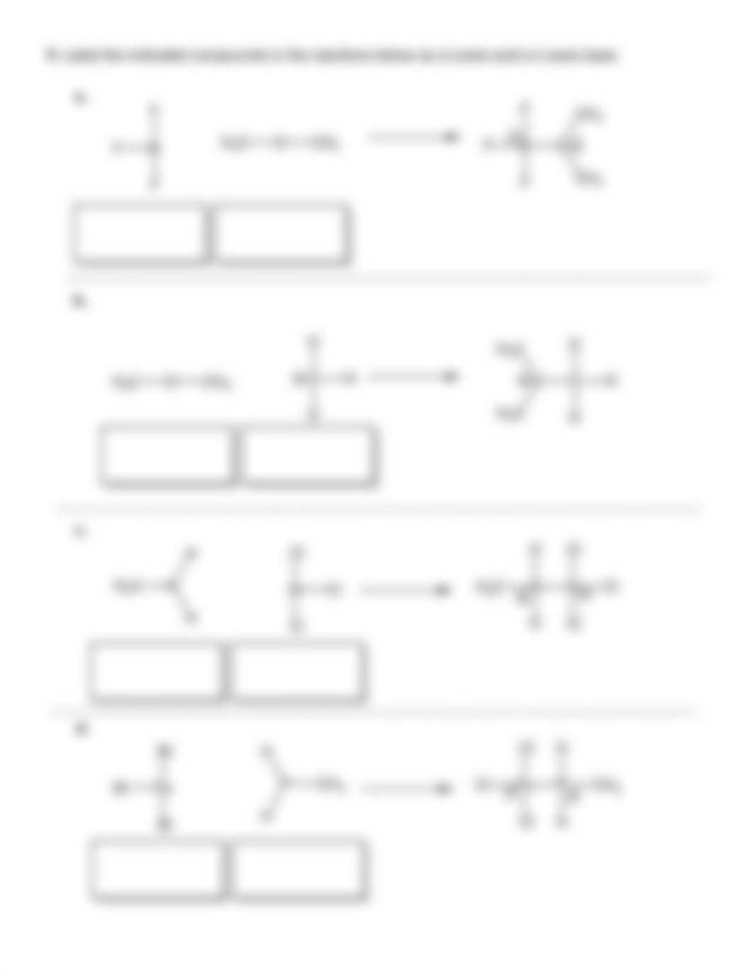 Chapter 2 Homework ORGO 1.pdf_db9tkj9bs0e_page5