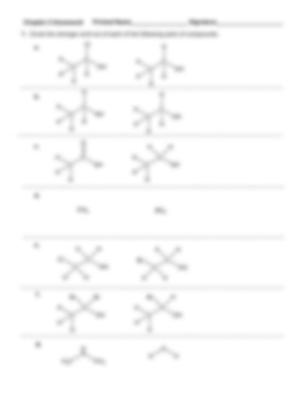 Chapter 2 Homework ORGO 1.pdf_db9tkj9bs0e_page1