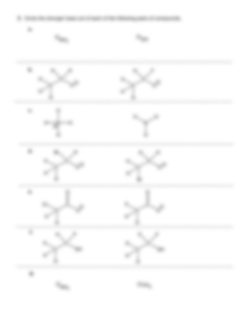 Chapter 2 Homework ORGO 1.pdf_db9tkj9bs0e_page2