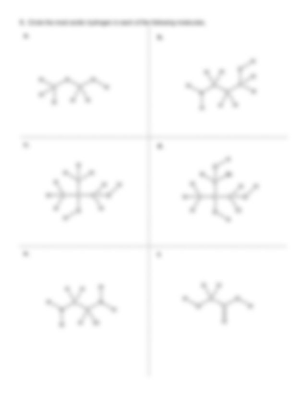 Chapter 2 Homework ORGO 1.pdf_db9tkj9bs0e_page3