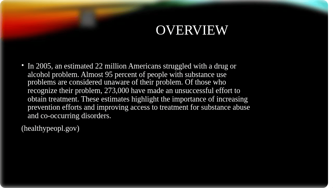 Drug abuse.pptx_db9trj634j1_page4