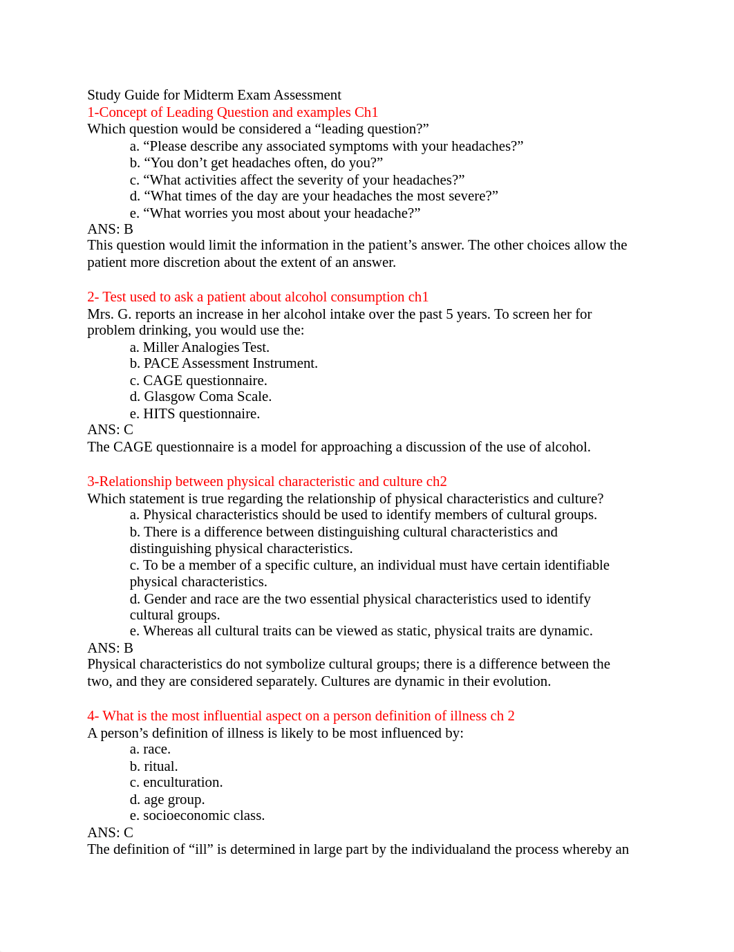 Study Guide for Midterm Exam Assessment.docx_db9tsr59m9b_page1