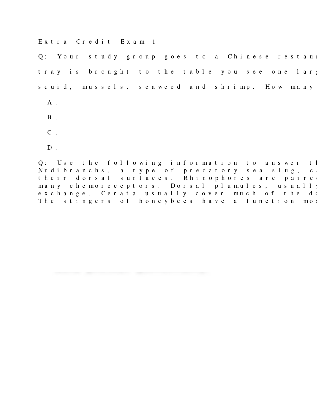 Extra Credit Exam 1.docx_db9u0pvsdxs_page1