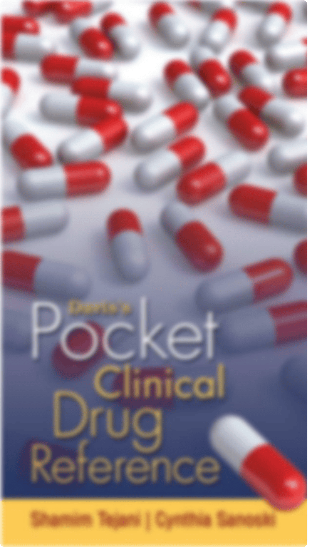 Drug reference.pdf_db9u7szz2im_page1