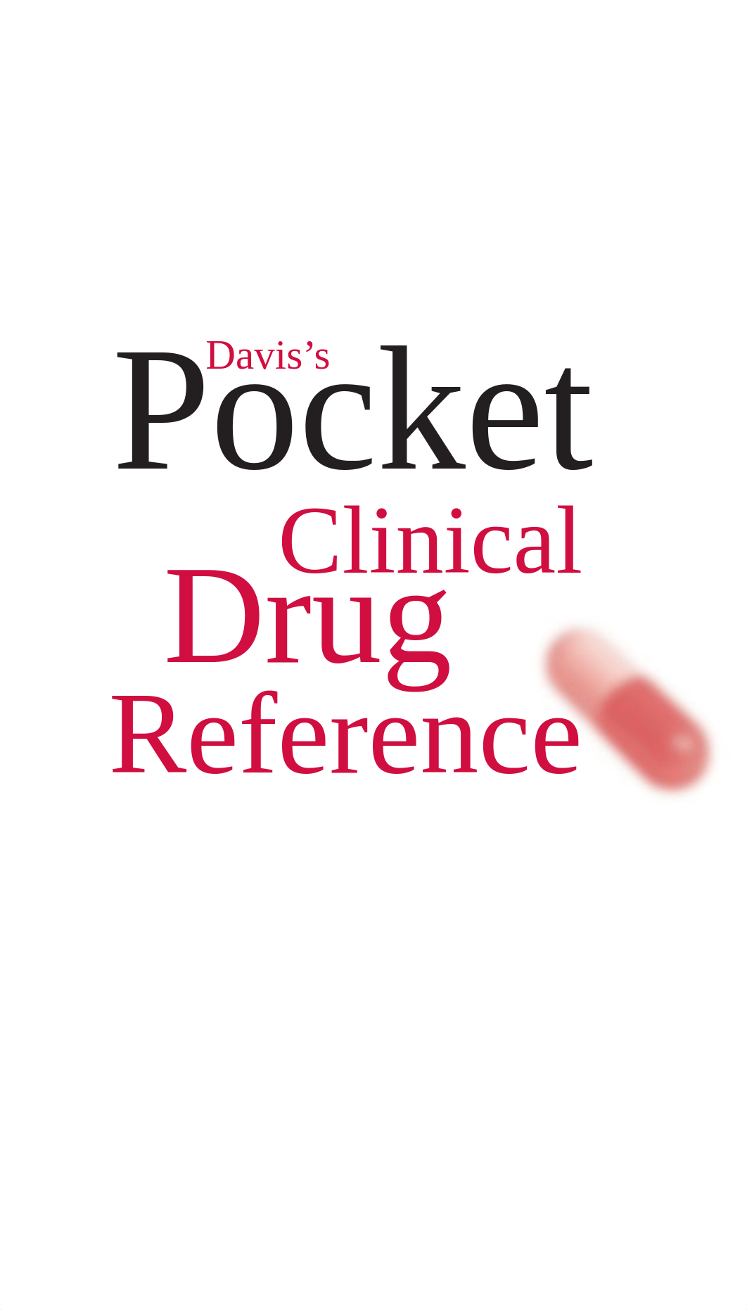 Drug reference.pdf_db9u7szz2im_page2