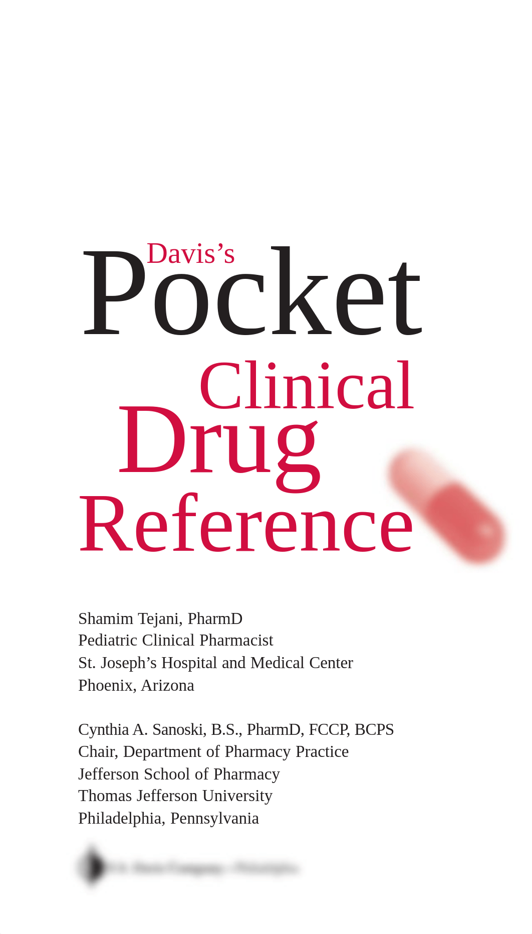 Drug reference.pdf_db9u7szz2im_page4