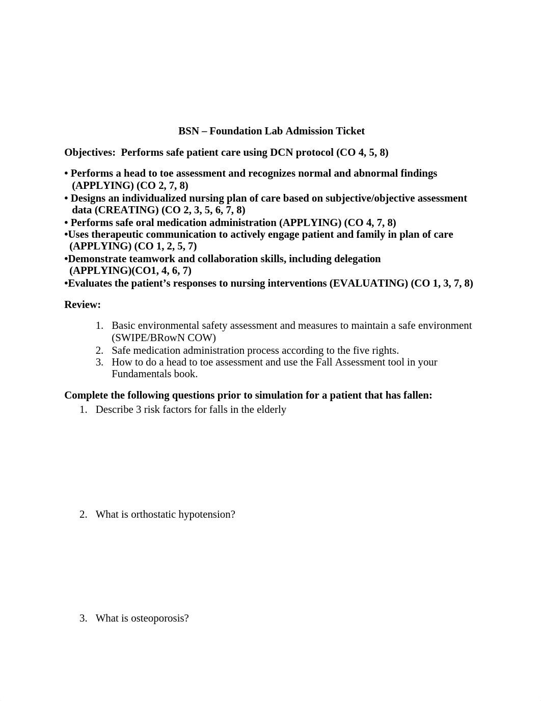 Lisa Rae Week 3 Ticket.docx_db9ug5fjn0k_page1