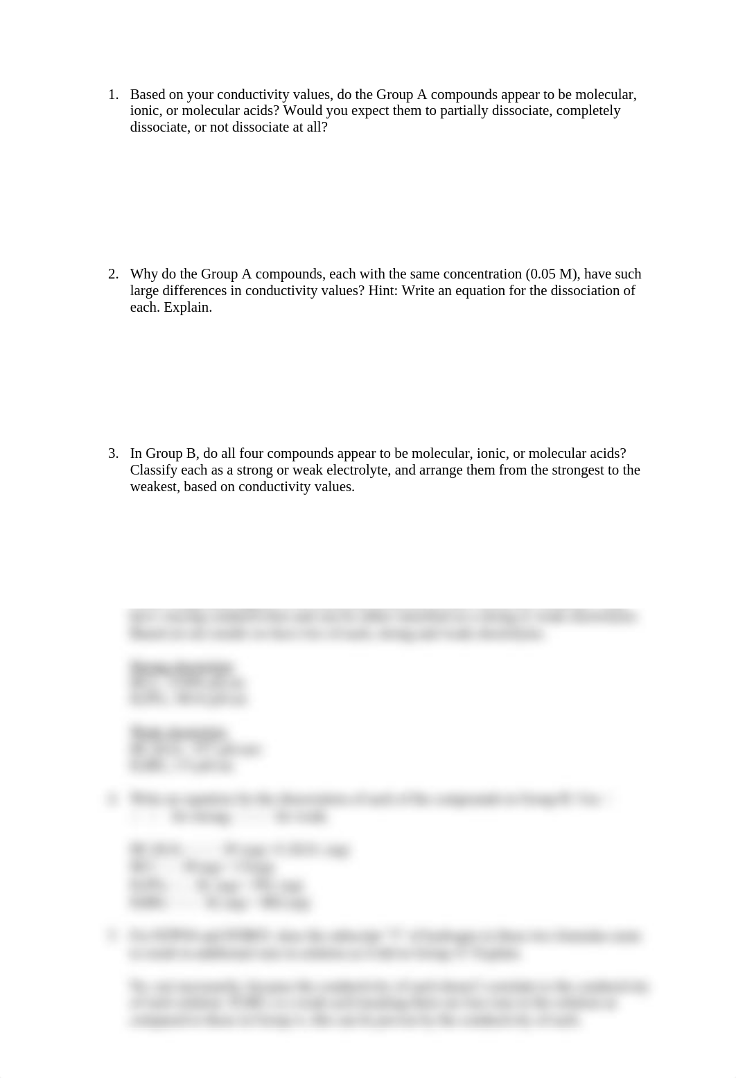 Post_Lab_6.docx_db9uo63xlzq_page1