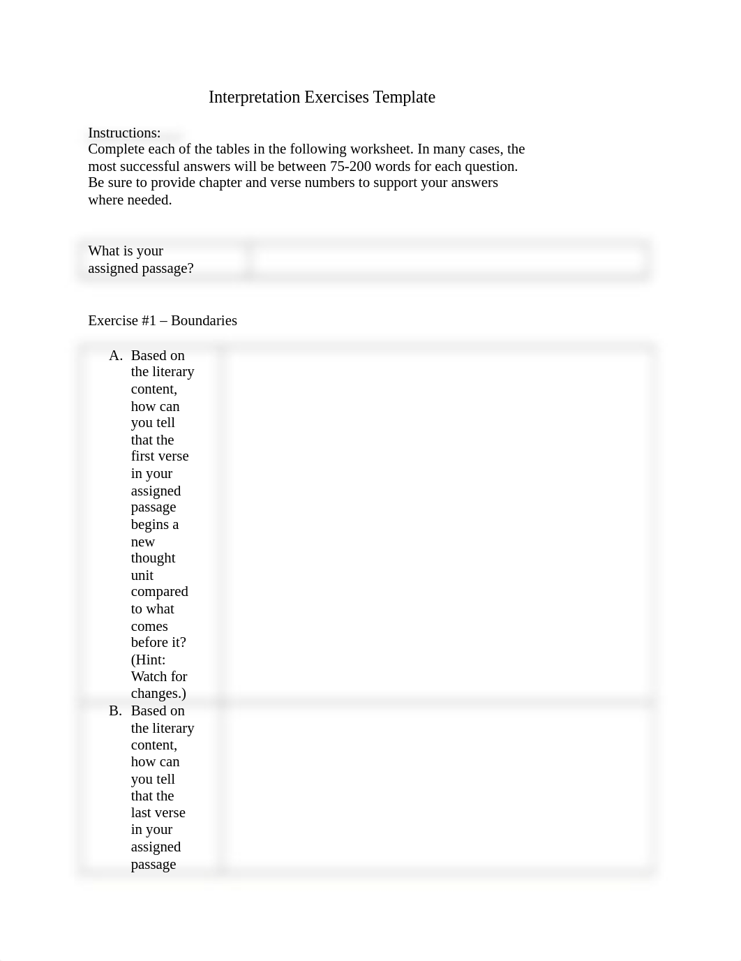 3.2 4.2 Interpretation Exercises Template.docx_db9uqkrkry8_page1
