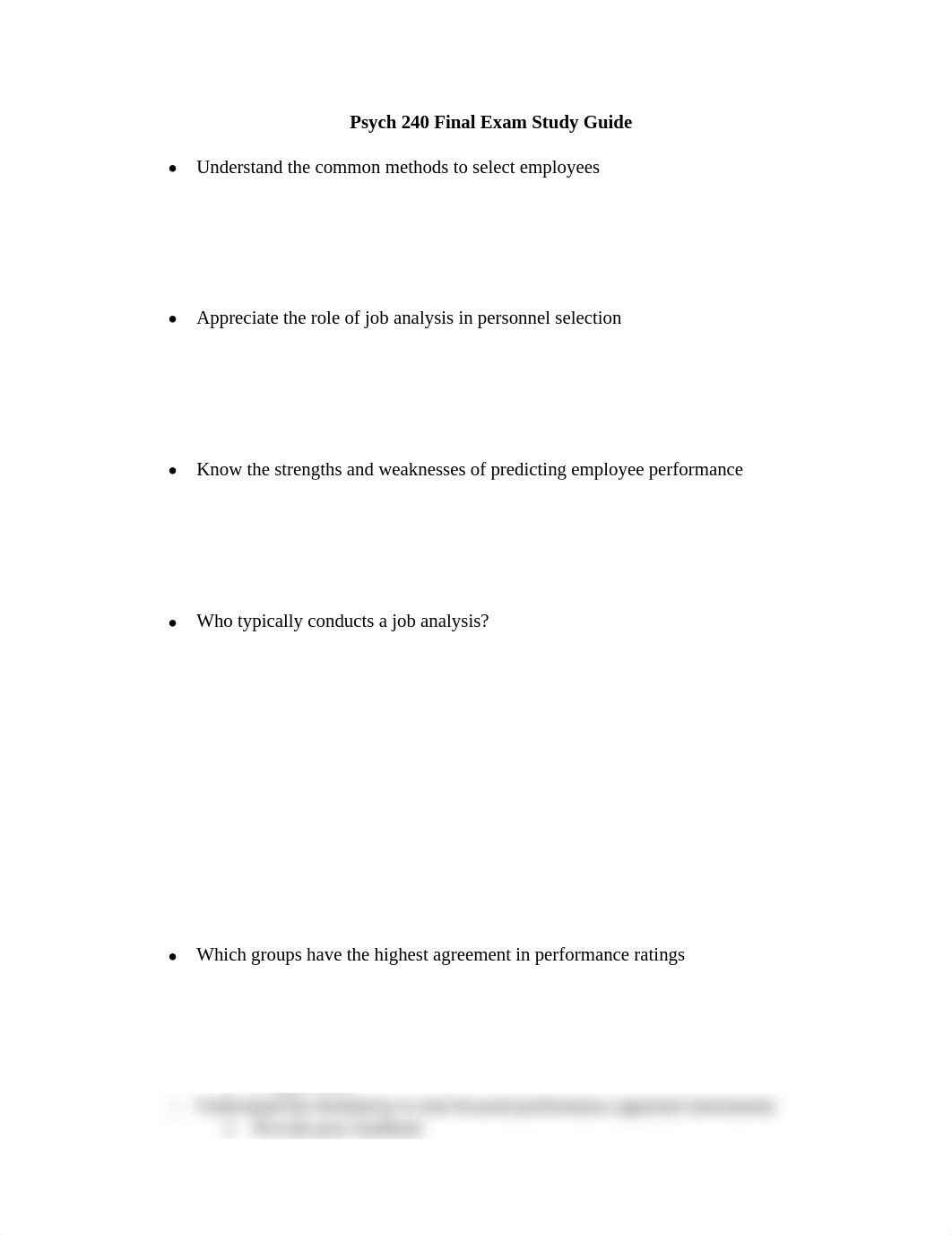 Psych 240 Final Exam Study Guide.doc_db9uryokcp0_page1