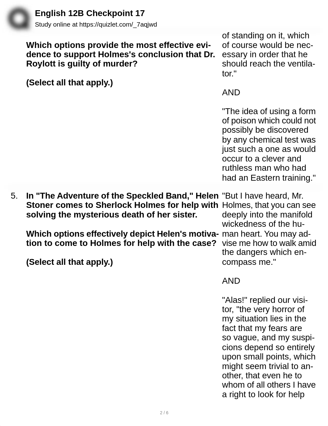 English 12B Checkpoint 17.pdf_db9v3dpps6y_page2