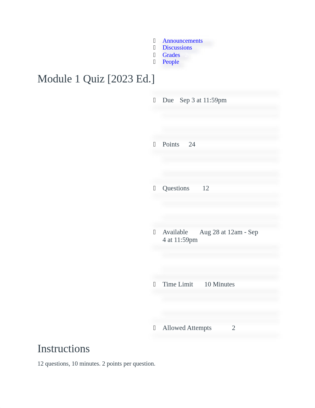 Module 1 Quiz [2023 Ed.].docx_db9v8bbz8lu_page2