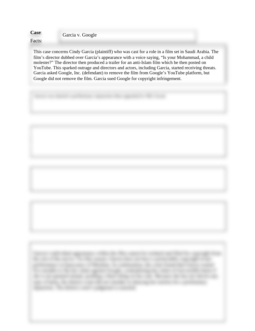 Garcia v Google.docx_db9vwsiwsh0_page1