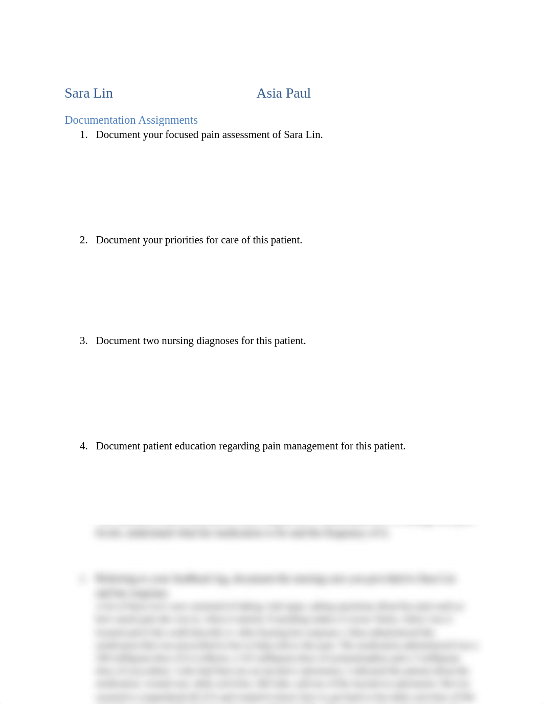 Sara Lin documentation.docx_db9vzwvuxep_page1