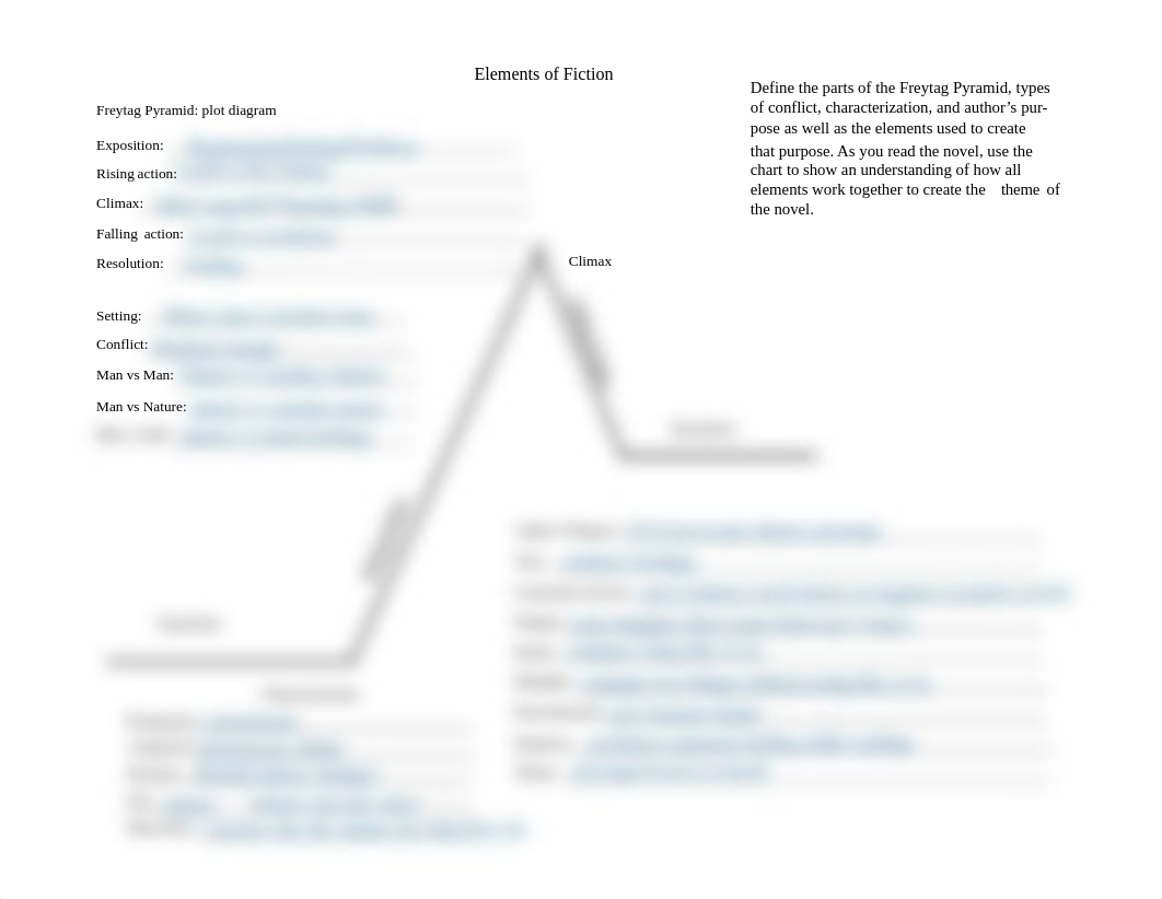 Kami Export - SURRAI DELONEY - Freytag+Pyramid+Plot+Diagram+Notes.pdf.Kami.pdf_db9w0cf1iy5_page1